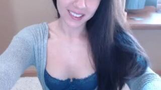 rachelwren Video  3740 Seconds