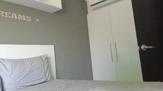 kimberly_sky Video  1363 Seconds