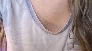 sammierhodes Video  307 Seconds