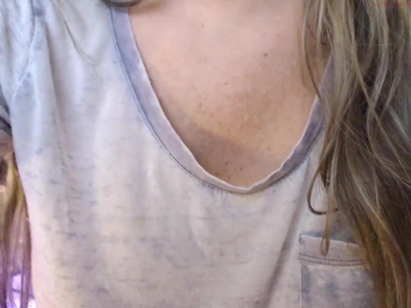 sammierhodes Video 307 Seconds