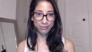 sushid0e Video  1199 Seconds