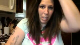 giggles_4u Video  842 Seconds