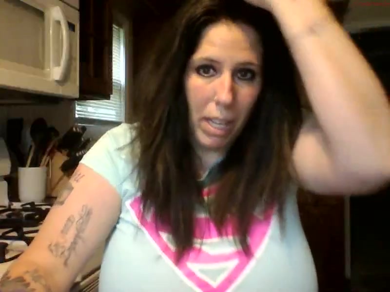 giggles_4u Video  842 Seconds