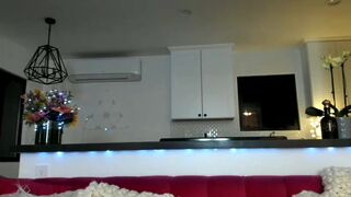 birthdaymarie Video  779 Seconds