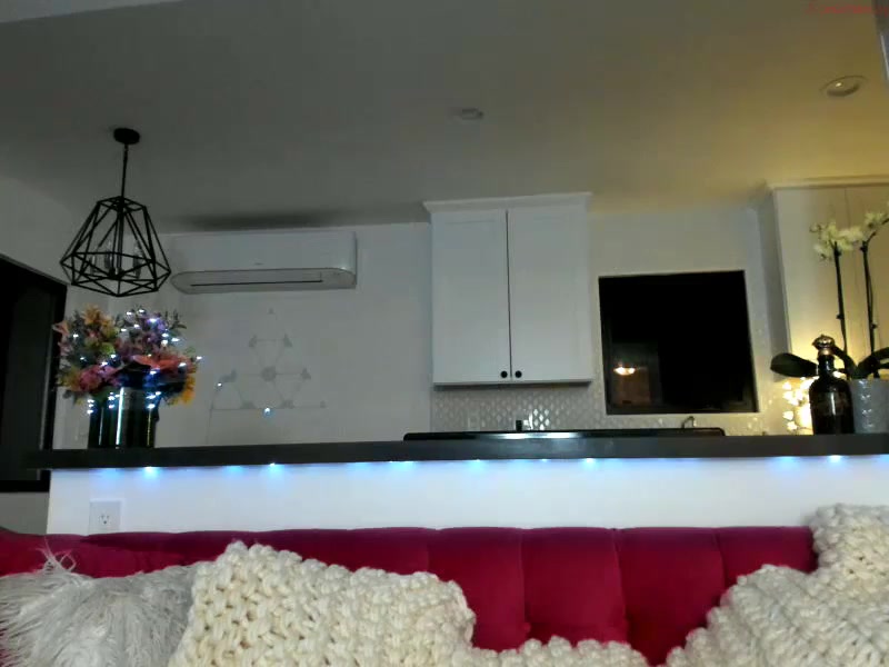 birthdaymarie Video 779 Seconds