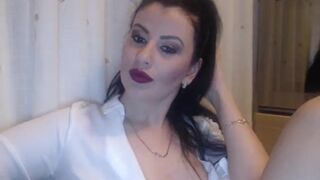 stormymonday_ Video  2092 Seconds