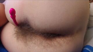 hornylize Video  755 Seconds