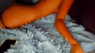 addelais Video  692 Seconds