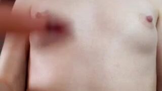 lunaroux Video  1644 Seconds