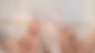 penny_london Video  148 Seconds