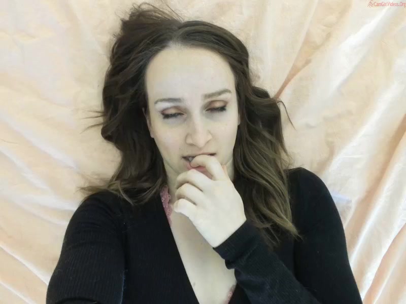 nataliebrite Video 917 Seconds