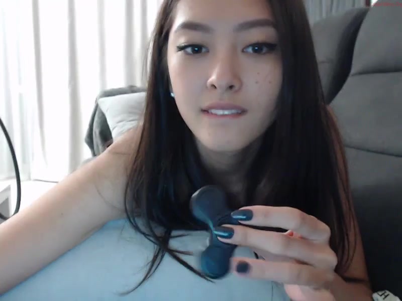 fancyv Video  213 Seconds