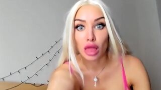 ninja_kiss Video  364 Seconds