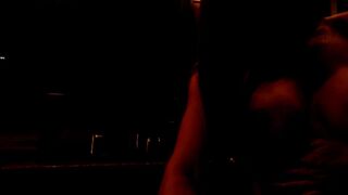 angeliquesage Video  381 Seconds