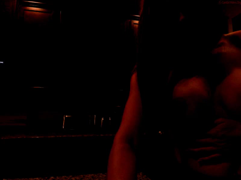 angeliquesage Video 381 Seconds