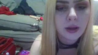 marijuanamilf Video  1019 Seconds