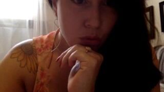 penny_trait Video  1256 Seconds