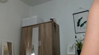 fromheavenn Video  1337 Seconds