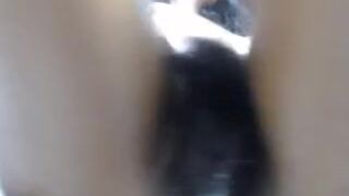 viktoriafox Video  731 Seconds