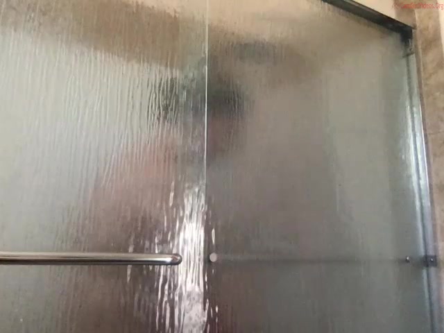 threexxxdaily Video 1717 Seconds
