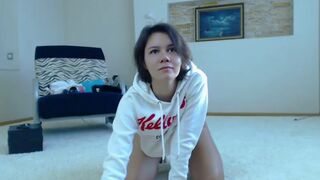 melissa_candy Video  1202 Seconds