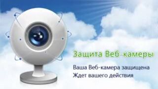 beankav Video  4191 Seconds