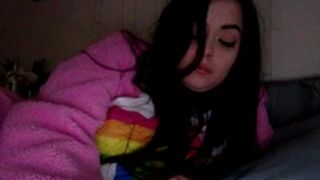 birthdaybeaux Video  2522 Seconds