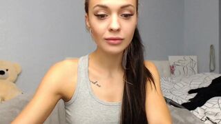 miss_x_ Video  289 Seconds