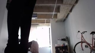 snugglepunk Video  458 Seconds