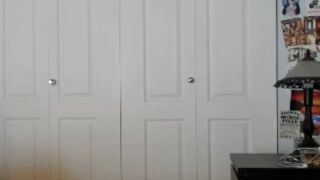 abustybabe Video  326 Seconds