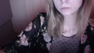 muffinmoon Video  774 Seconds