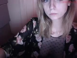 muffinmoon Video 774 Seconds