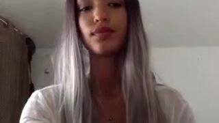 dsekhmet Video  1070 Seconds