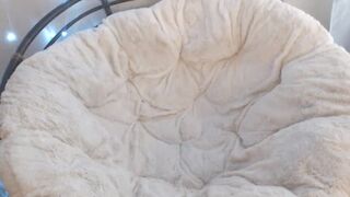 laciemae Video  361 Seconds