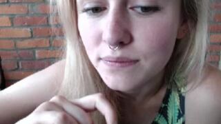 oddrosebud Video  334 Seconds