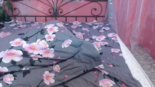 wow_blond Video  953 Seconds