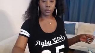 cherrycoochi Video  3067 Seconds