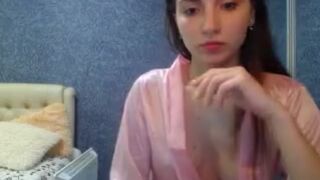 gentlediamond Video  1805 Seconds