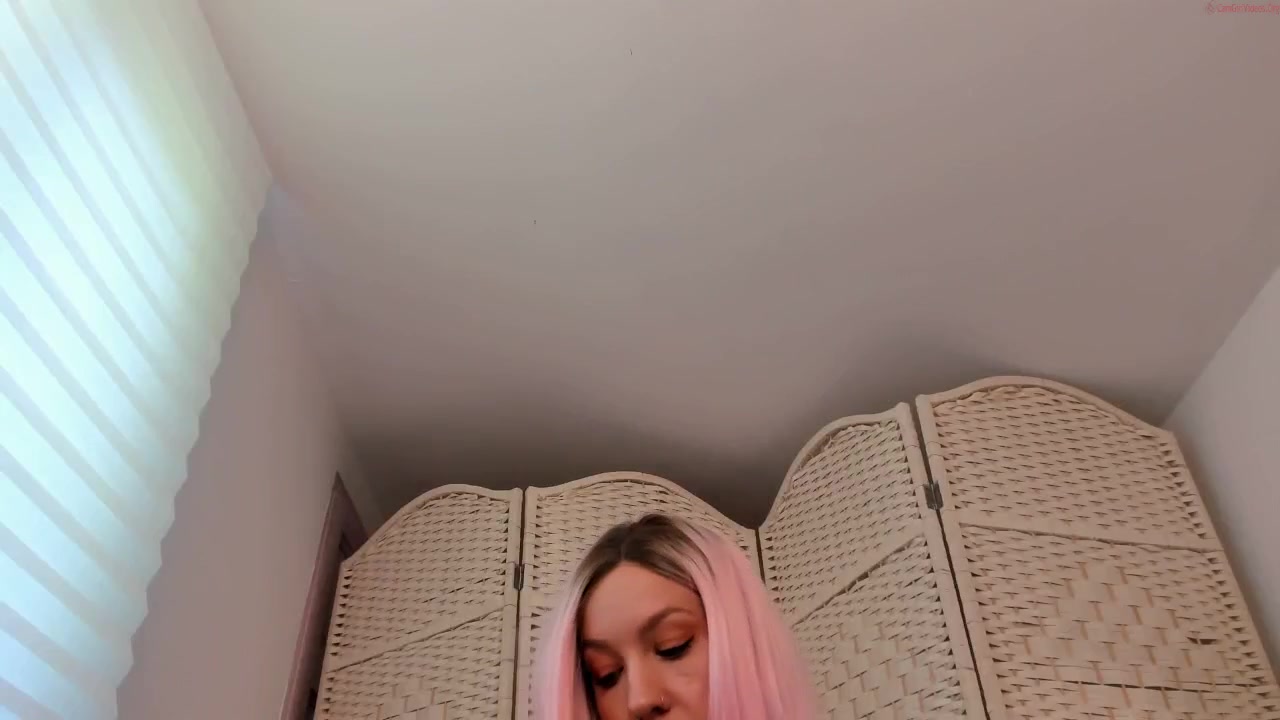penny_london Video 168 Seconds