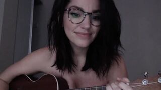 miss_jones_xo Video  148 Seconds