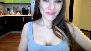 missdarina Video  843 Seconds