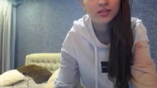 gentlediamond Video  1557 Seconds