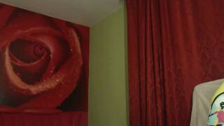 janicekellex Video  1119 Seconds