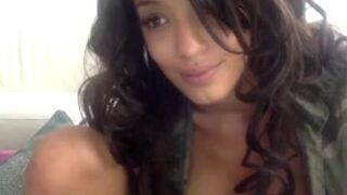 dsekhmet Video  3691 Seconds