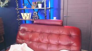 alicechilly Video  844 Seconds