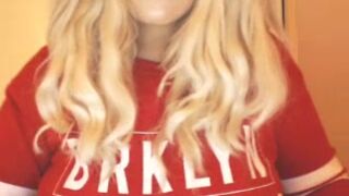 cheekyyfunn Video  818 Seconds