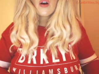 cheekyyfunn Video 818 Seconds