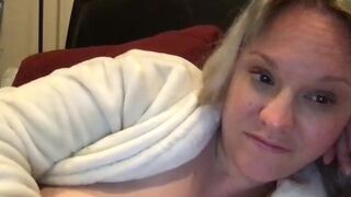 threexxxdaily Video  214 Seconds