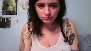 val_santos Video  1536 Seconds