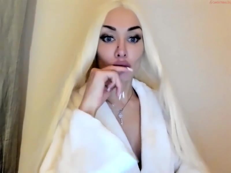 ninja_kiss Video  196 Seconds